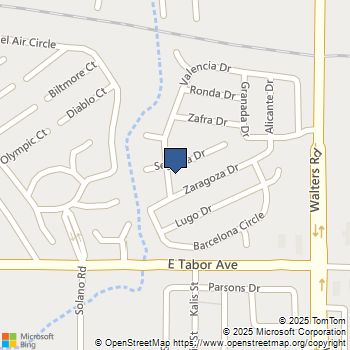 137 Valencia Dr Fairfield, CA MLS# 41116060