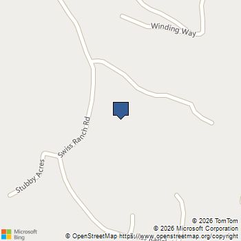 6145 Swiss Ranch Rd Mountain Ranch, CA MLS# 41126431