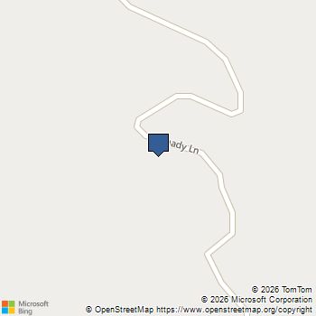 1271 SHADY LN Monterey, VA MLS# 676127