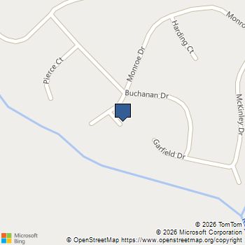 7390 Monroe Drive King George, VA MLS# VAKG2008740