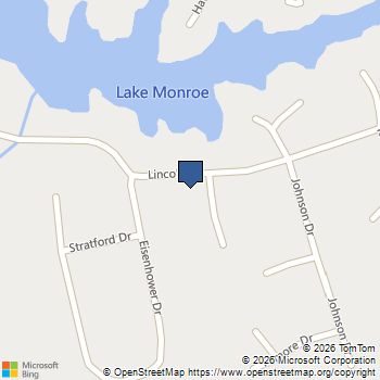 10346 Mt Vernon Circle King George, VA MLS# VAKG2008272