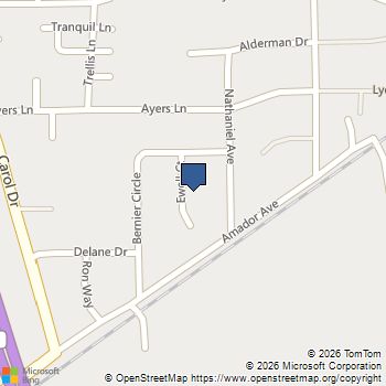 568 Ewell Court Galt, CA MLS# 226094240