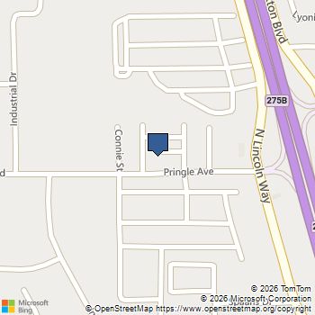 605 Pringle Ave # 35 Galt, CA MLS# 226075087