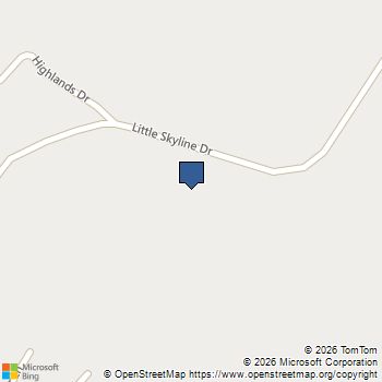 10127 Little Skyline Dr Orange, VA MLS# 672753