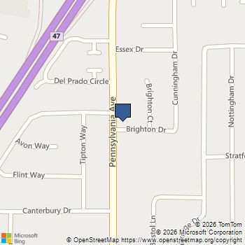 1300 Sunningdale Lane Fairfield, CA MLS# 41118538