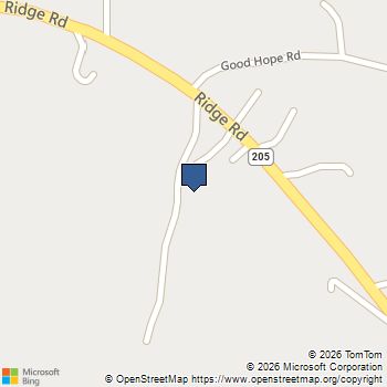 16506 Ridge Road King George, VA MLS# VAKG2007456