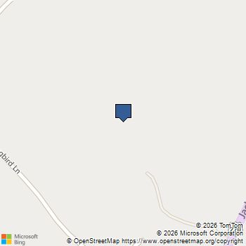 12002 JACKSON RIVER TPKE Monterey, VA MLS# 673790