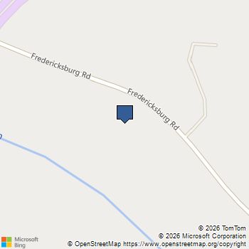 Lot 19 FREDERICKSBURG RD Ruckersville, VA MLS# 674601