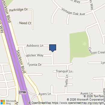 789 Wicker Way Galt, CA MLS# 226094245