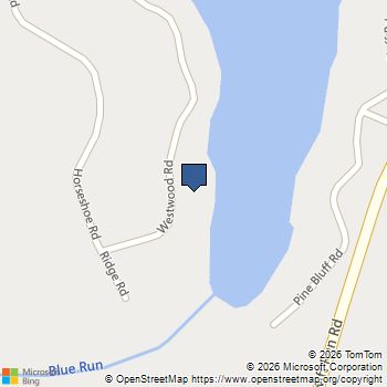 791 Westwood Rd Stanardsville, VA MLS# 672455