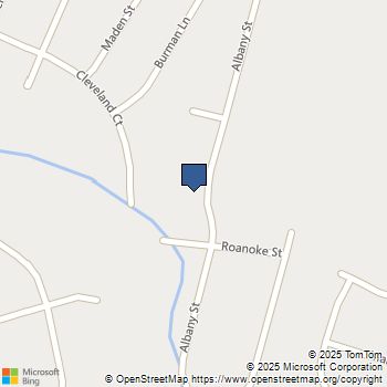 341 ALBANY ST Fredericksburg, VA MLS# VASP2037960