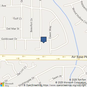 2386 Baltic Court Fairfield, CA MLS# ML82025662