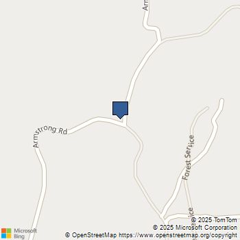 777 Morning Glory Road Mountain Ranch, CA MLS# PW25152677