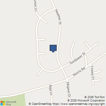 22137 Goldenrod Drive Great Mills, MD MLS# MDSM2031780