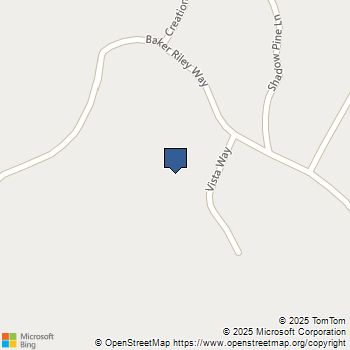 18088 Vista Way Mokelumne Hill, CA MLS# OC25227237