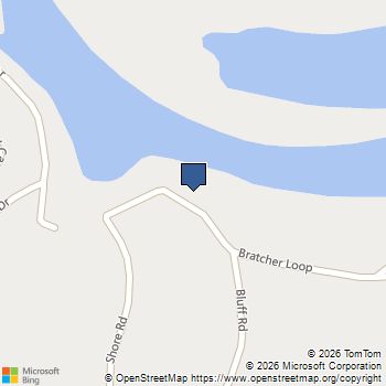 28260 Bluff Road Warsaw, MO MLS# 2638098