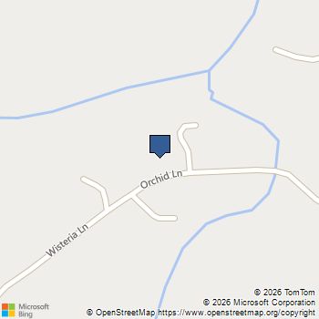 11193 Wisteria Lane King George, VA MLS# VAKG2007686