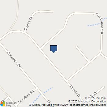 4510 Coyote Dr. Ione, CA MLS# 41111948