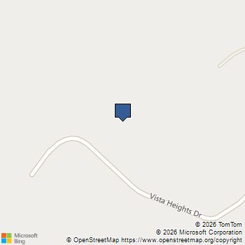 644 VISTA HEIGHTS DR Ruckersville, VA MLS# 678207
