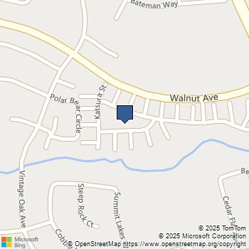 859 Pecan Tree Ln Galt, CA MLS# 41112267