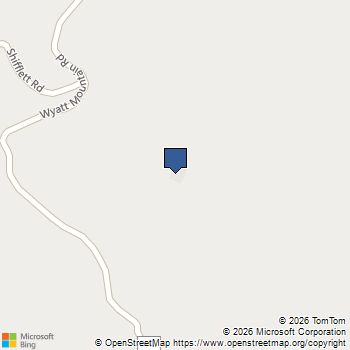 1376A WYATT MOUNTAIN RD Dyke, VA MLS# 672865