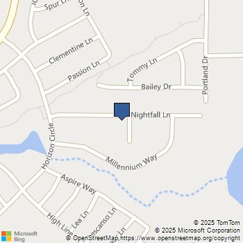 2831 Lumin Court Fairfield, CA MLS# 41046357