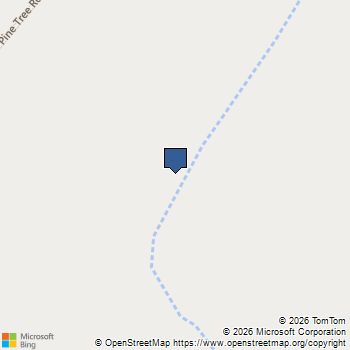 TM33-22,22a,b&c PINE TREE RD Rhoadesville, VA MLS# 679654