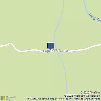 37765 Eagle Meadow RD Strawberry, CA MLS# 41135728