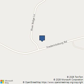 42 RIVER RIDGE LN Ruckersville, VA MLS# 675595