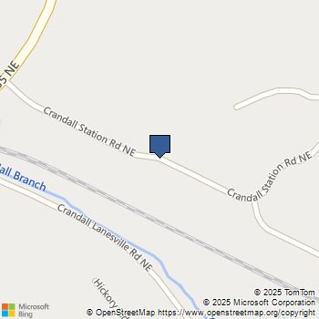 Crandall Station Road Lot 1 Crandall, IN MLS# 2025010380