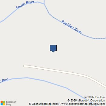 290 Grange Commons Ridge Ruckersville, VA MLS# 672575