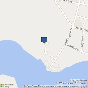 22547 Landing Way Leonardtown, MD MLS# MDSM2028512