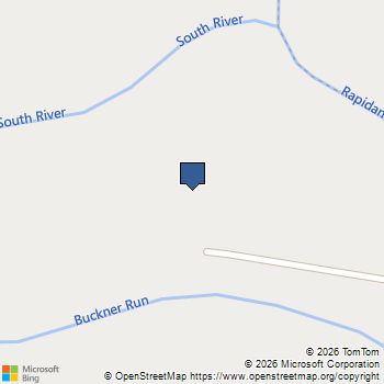 17 Grange Commons Ridge # 17 Ruckersville, VA MLS# 672576