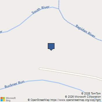 18 Grange Commons Ridge # 18 Ruckersville, VA MLS# 672577