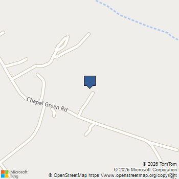 309 Chapel Green Road Fredericksburg, VA MLS# VAST2050118