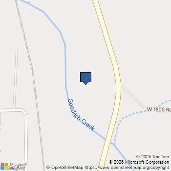 00004 County Road 1077 N/A Parker, KS MLS# 2614960