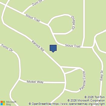 2178 Karock Road Arnold, CA MLS# ML82030421