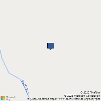 lot 3 Evelyns Way Stanardsville, VA MLS# 672260