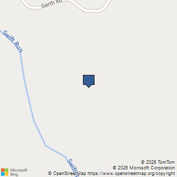 lot 5 Evelyns Way Stanardsville, VA MLS# 672263