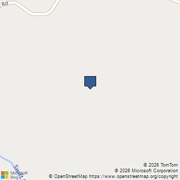 lot 4 Evelyns Way Stanardsville, VA MLS# 672262