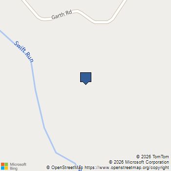 lot 2 Evelyns Way Stanardsville, VA MLS# 672259