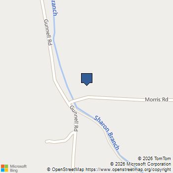 132 Morris Road Sadieville, KY MLS# 26011460