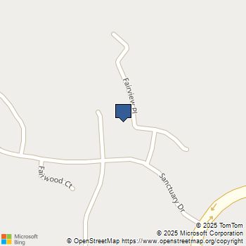 2335 Fairview Pl Fairfield, CA MLS# 41100491