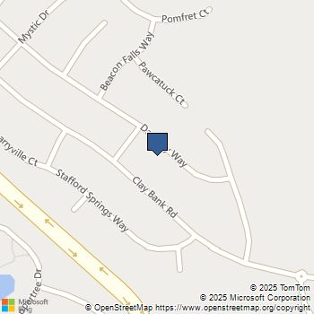 3826 Danbury Way Fairfield, CA MLS# 41104181