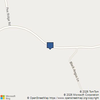 lot 17 Pea Ridge Rd Stanardsville, VA MLS# 672274