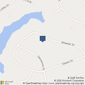 6391 Wheeler Drive King George, VA MLS# VAKG2008324