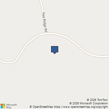 lot 10 EVELYNS WAY Stanardsville, VA MLS# 672268