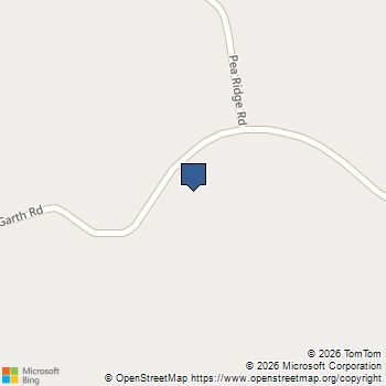 lot 1 Evelyns Way Stanardsville, VA MLS# 672258