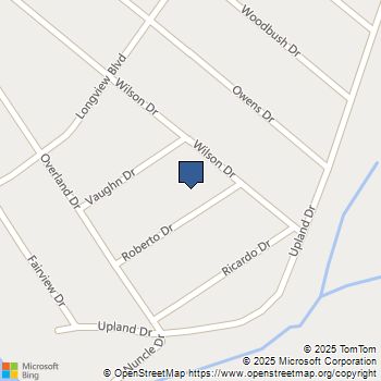 36764 Roberto Bushwood, MD MLS# MDSM2021414