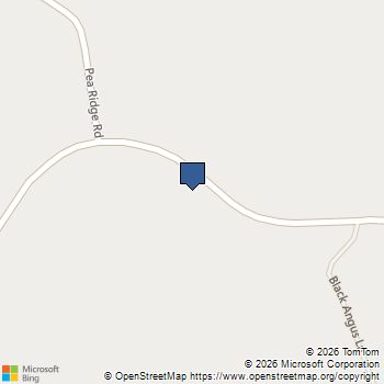 lot 15 Pea Ridge Rd Stanardsville, VA MLS# 672272